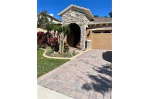 10712 WILLOW RIDGE LOOP, ORLANDO, FL 32825 - MLS#MFRO6373061