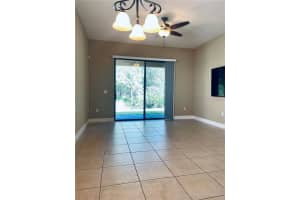 10712 WILLOW RIDGE LOOP, ORLANDO, FL 32825 - MLS#MFRO6373061