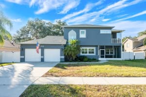 2836 Ballard Ave, ORLANDO