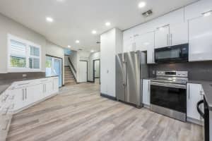 2836 BALLARD AVENUE, ORLANDO, FL 32833 - MLS#MFRO6373062