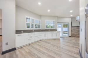 2836 BALLARD AVENUE, ORLANDO, FL 32833 - MLS#MFRO6373062