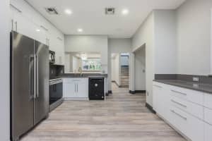 2836 BALLARD AVENUE, ORLANDO, FL 32833 - MLS#MFRO6373062