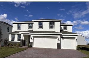 7024 Rolling Gardens Loop, GROVELAND 7024 Rolling Gardens Loop, GROVELAND