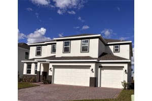 7024 ROLLING GARDENS LOOP, GROVELAND, FL 34736 - MLS#MFRO6373063