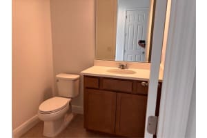 7024 ROLLING GARDENS LOOP, GROVELAND, FL 34736 - MLS#MFRO6373063