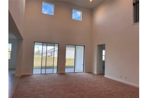 7024 ROLLING GARDENS LOOP, GROVELAND, FL 34736 - MLS#MFRO6373063