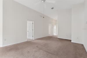 431 HILLCREST DRIVE, DAVENPORT, FL 33897 - MLS#MFRO6373064