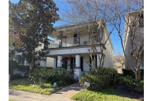 8648 Powder Ridge Trl, WINDERMERE