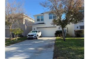 8648 POWDER RIDGE TRAIL, WINDERMERE, FL 34786 - MLS#MFRO6373065