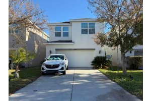 8648 POWDER RIDGE TRAIL, WINDERMERE, FL 34786 - MLS#MFRO6373065