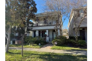 8648 POWDER RIDGE TRAIL, WINDERMERE, FL 34786 - MLS#MFRO6373065