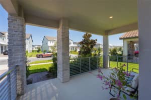 5211 CITRUS LEAF BOULEVARD, WINTER GARDEN, FL 34787 - MLS#MFRO6373067