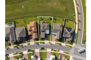 5211 CITRUS LEAF BOULEVARD, WINTER GARDEN, FL 34787 - MLS#MFRO6373067