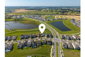 5211 CITRUS LEAF BOULEVARD, WINTER GARDEN, FL 34787 - MLS#MFRO6373067