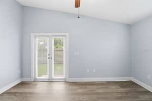 11242 SW 64TH, MIAMI, FL 33173 - MLS#MFRO6373068