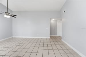 11242 SW 64TH, MIAMI, FL 33173 - MLS#MFRO6373068