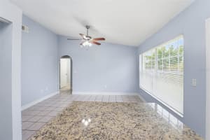 11242 SW 64TH, MIAMI, FL 33173 - MLS#MFRO6373068