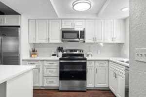 784 MICHIGAN STREET, ORLANDO, FL 32806 - MLS#MFRO6373069