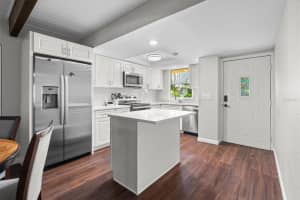 784 MICHIGAN STREET, ORLANDO, FL 32806 - MLS#MFRO6373069