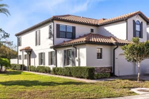 8102 Roseville Rd, DAVENPORT