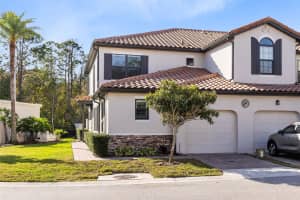 8102 ROSEVILLE ROAD, DAVENPORT, FL 33896 - MLS#MFRO6373070