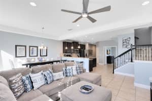 8102 ROSEVILLE ROAD, DAVENPORT, FL 33896 - MLS#MFRO6373070