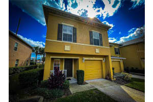 3507 Caruso Pl, OVIEDO