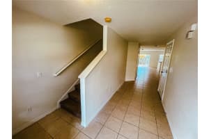 3507 CARUSO PLACE, OVIEDO, FL 32765 - MLS#MFRO6373071