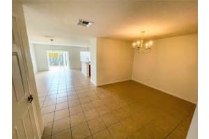 3507 CARUSO PLACE, OVIEDO, FL 32765 - MLS#MFRO6373071