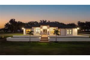 3738 KISSIMMEE PARK ROAD, ST CLOUD, FL 34772 - MLS#MFRO6373072