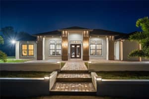 3738 KISSIMMEE PARK ROAD, ST CLOUD, FL 34772 - MLS#MFRO6373072