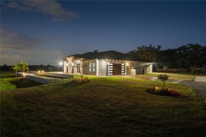 3738 KISSIMMEE PARK ROAD, ST CLOUD, FL 34772 - MLS#MFRO6373072