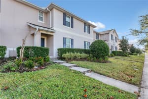 1621 REFLECTION COVE, ST CLOUD, FL 34771 - MLS#MFRO6373073