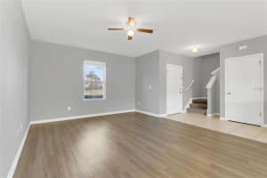 1621 REFLECTION COVE, ST CLOUD, FL 34771 - MLS#MFRO6373073