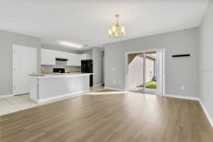 1621 REFLECTION COVE, ST CLOUD, FL 34771 - MLS#MFRO6373073