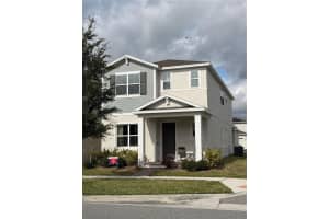 16053 Micelli Dr, WINTER GARDEN