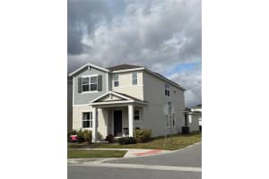 16053 MICELLI DRIVE, WINTER GARDEN, FL 34787 - MLS#MFRO6373074