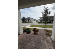 16053 MICELLI DRIVE, WINTER GARDEN, FL 34787 - MLS#MFRO6373074