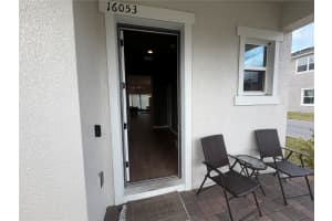 16053 MICELLI DRIVE, WINTER GARDEN, FL 34787 - MLS#MFRO6373074