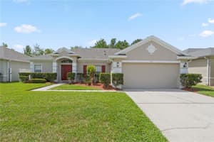 548 Carey Way, ORLANDO