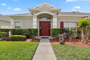 548 CAREY WAY, ORLANDO, FL 32825 - MLS#MFRO6373076