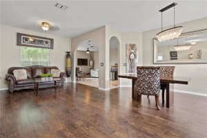 548 CAREY WAY, ORLANDO, FL 32825 - MLS#MFRO6373076