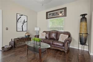 548 CAREY WAY, ORLANDO, FL 32825 - MLS#MFRO6373076