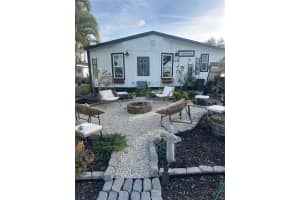 747 Navigators Way, EDGEWATER