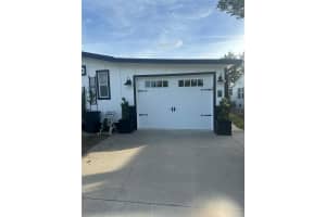 747 NAVIGATORS WAY, EDGEWATER, FL 32141 - MLS#MFRO6373079