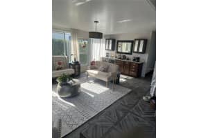 747 NAVIGATORS WAY, EDGEWATER, FL 32141 - MLS#MFRO6373079