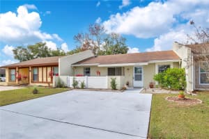 1952 SPRING STREET, WINTER PARK, FL 32792 - MLS#MFRO6373082
