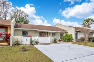 1952 SPRING STREET, WINTER PARK, FL 32792 - MLS#MFRO6373082