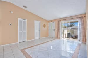 1952 SPRING STREET, WINTER PARK, FL 32792 - MLS#MFRO6373082