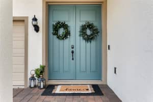 4360 SUNSET PRESERVE BOULEVARD, ORLANDO, FL 32820 - MLS#MFRO6373083